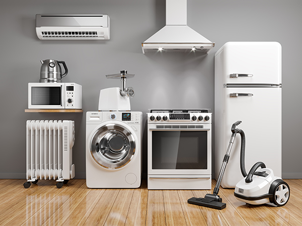 Şirin Spot ikinci el eşya alanlar